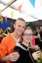 Thumbs/tn_Kroegentocht 105.jpg
